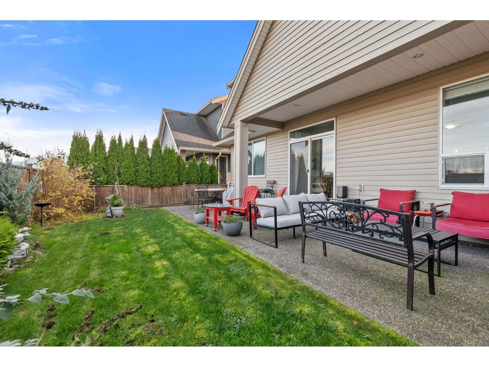 14 - 6211 CHILLIWACK RIVER ROAD Image 36