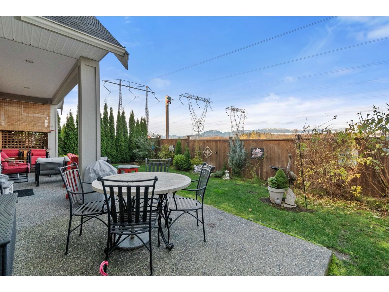 14 - 6211 CHILLIWACK RIVER ROAD Image 37