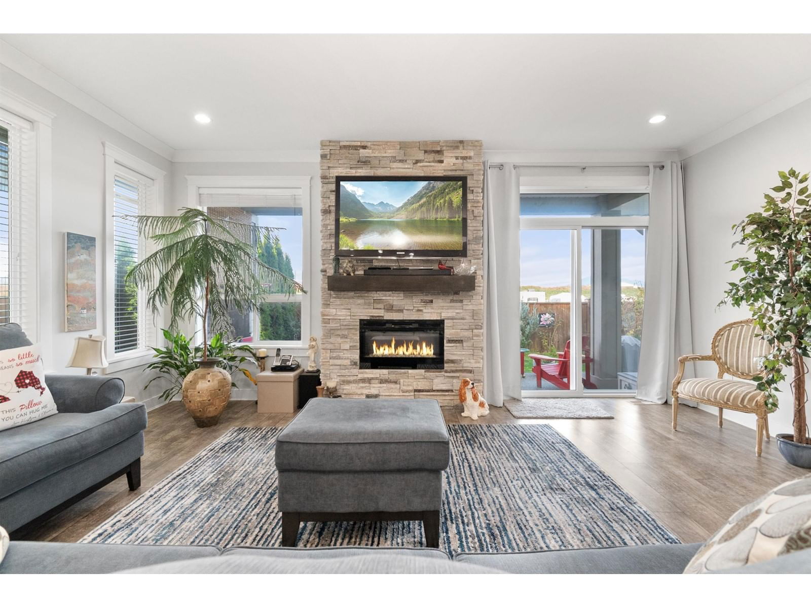 14 - 6211 CHILLIWACK RIVER ROAD Image 4