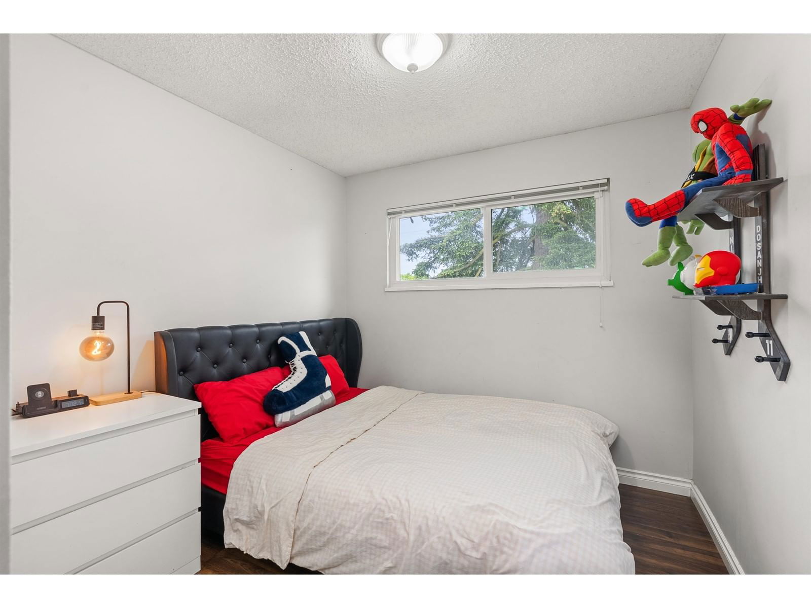 5840 184 Image 16