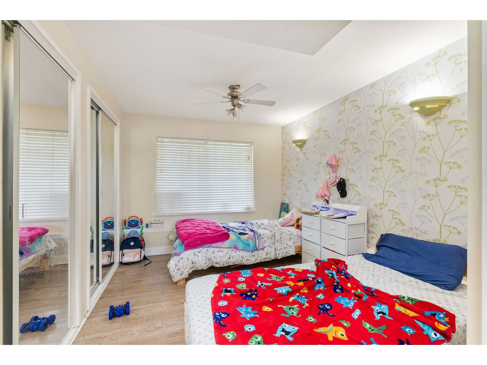 5840 184 Image 17