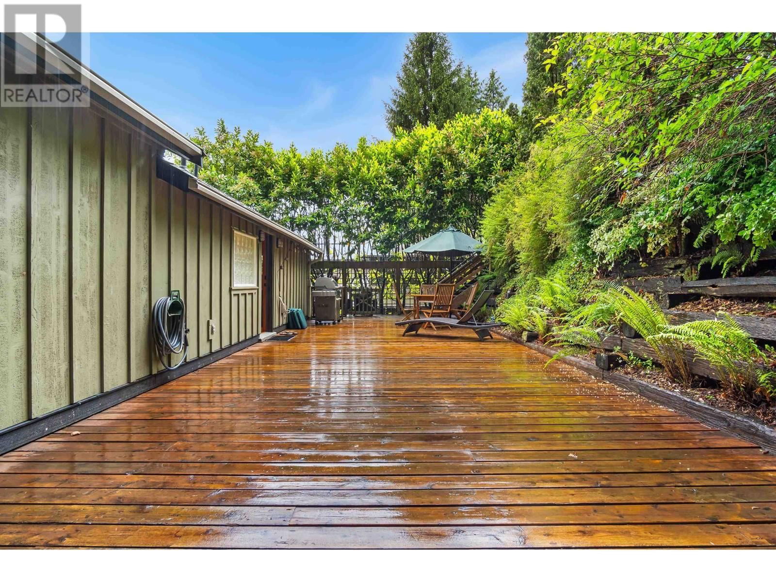 2591 CALEDONIA AVENUE Image 33