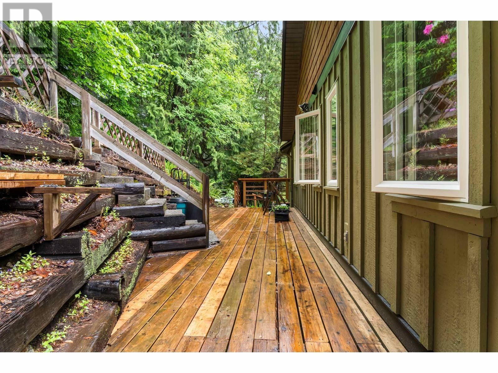 2591 CALEDONIA AVENUE Image 34