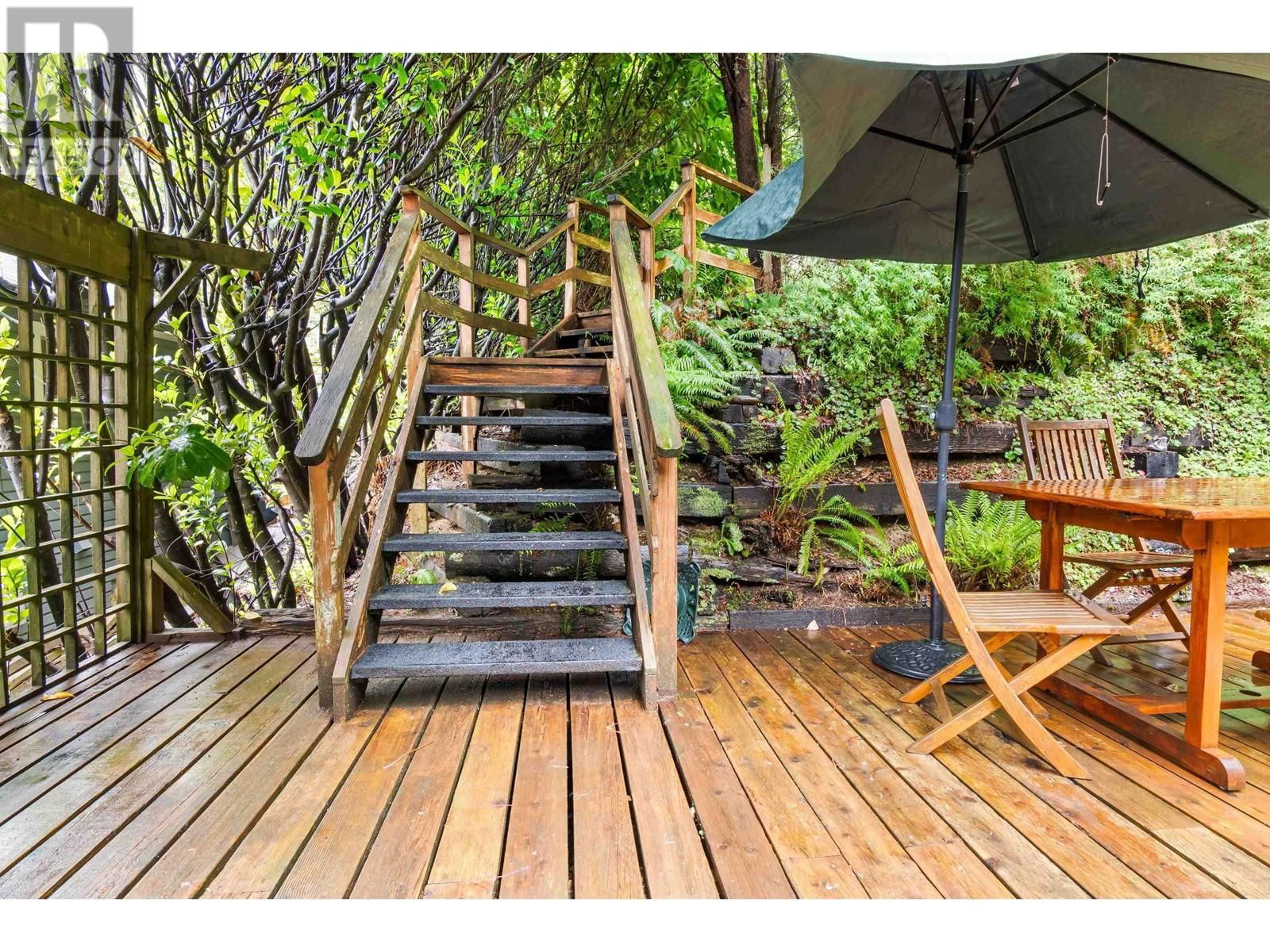 2591 CALEDONIA AVENUE Image 36