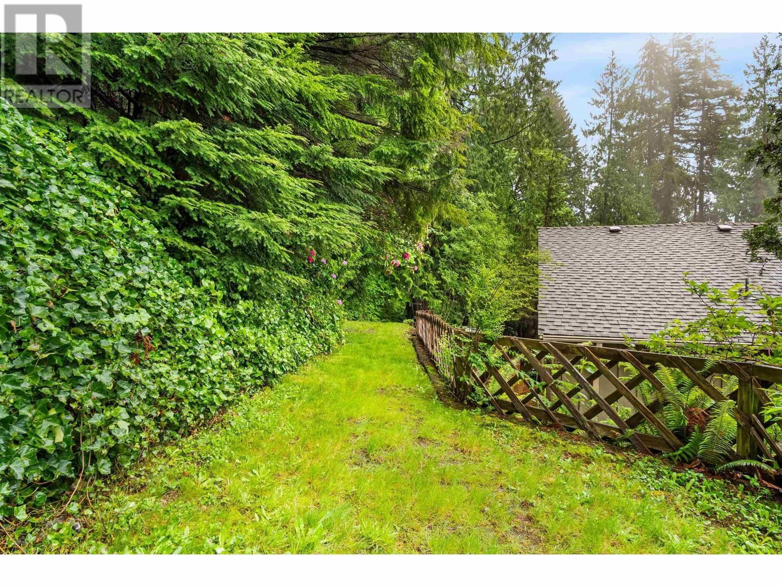 2591 CALEDONIA AVENUE Image 37