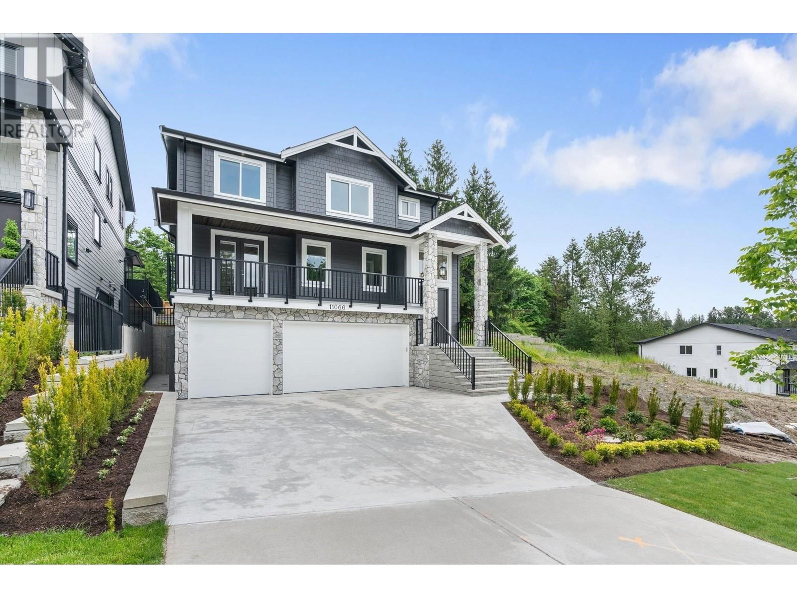 11066 241A STREET Image 1