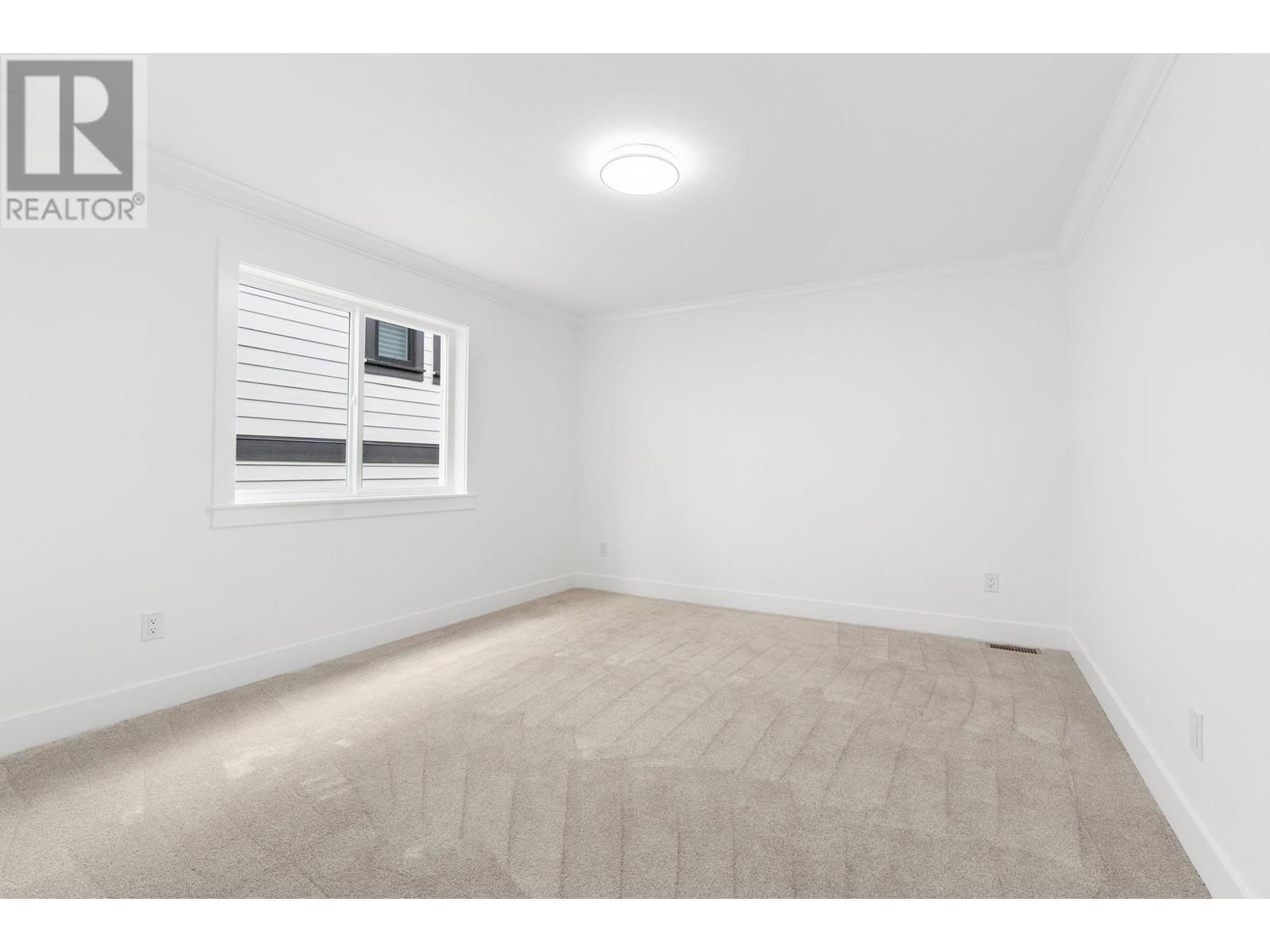 11066 241A STREET Image 15