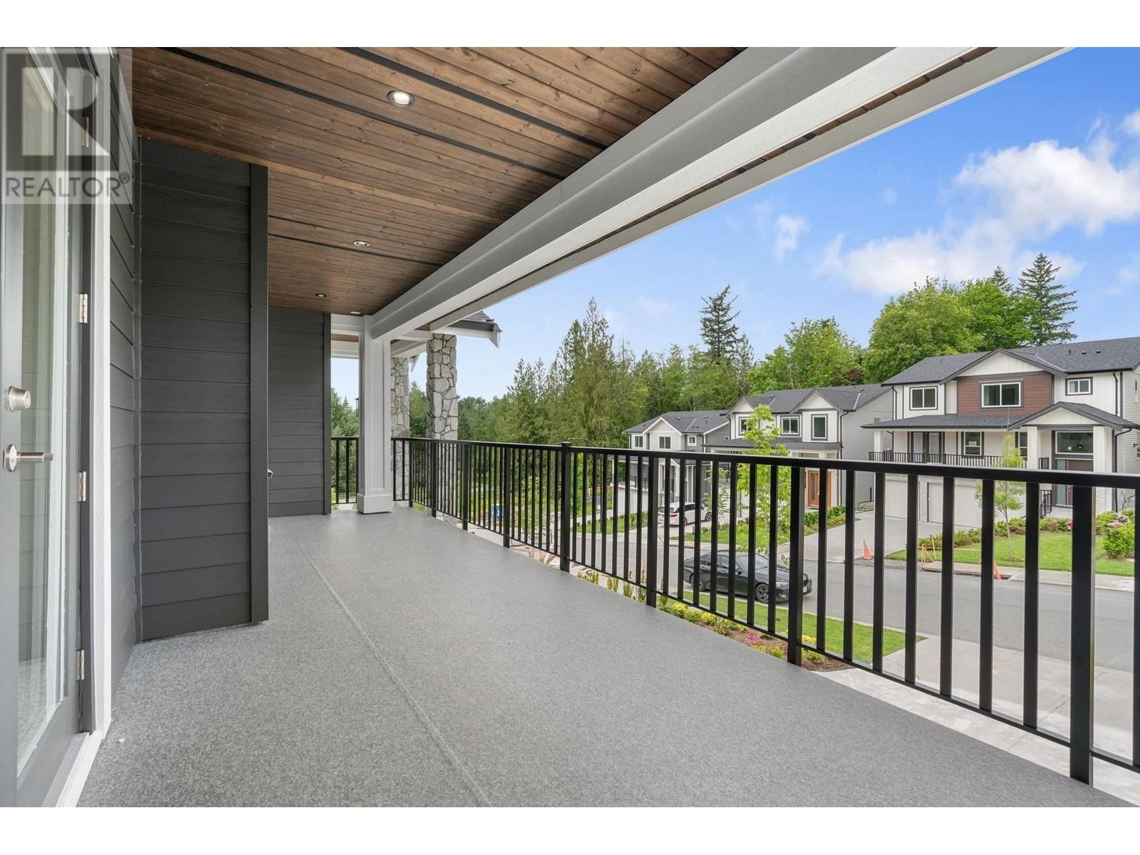 11066 241A STREET Image 16