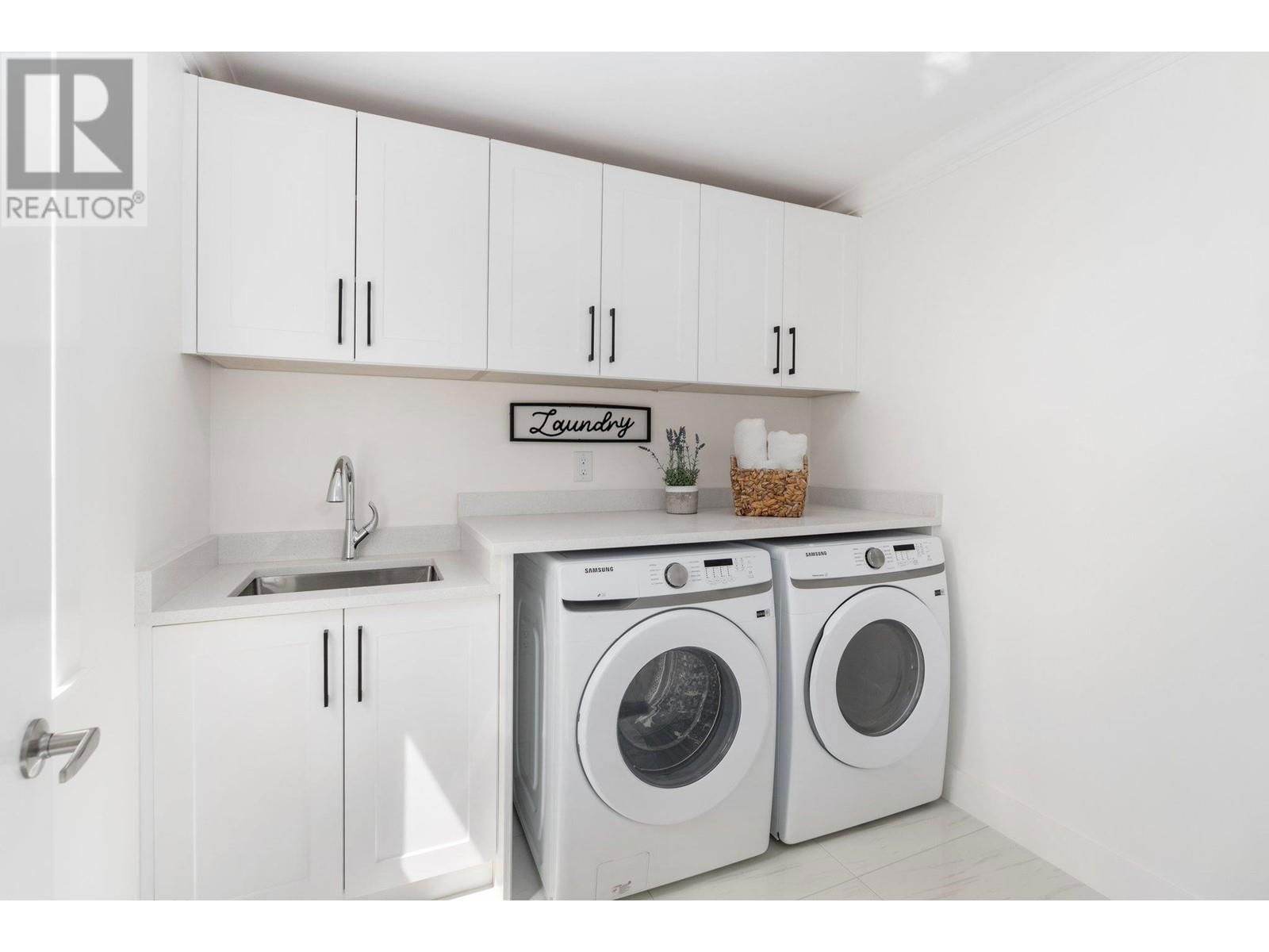 11066 241A STREET Image 18