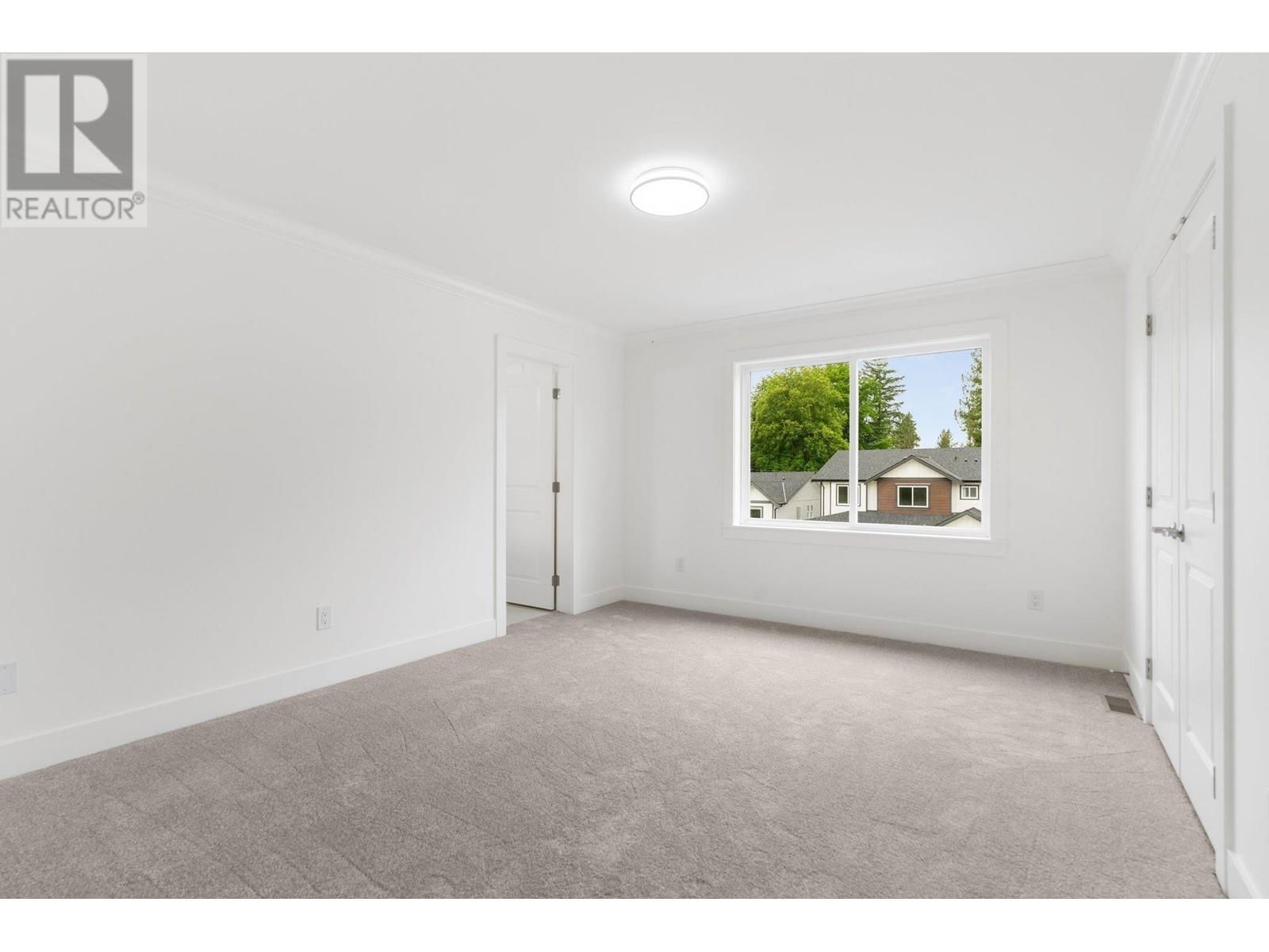 11066 241A STREET Image 19