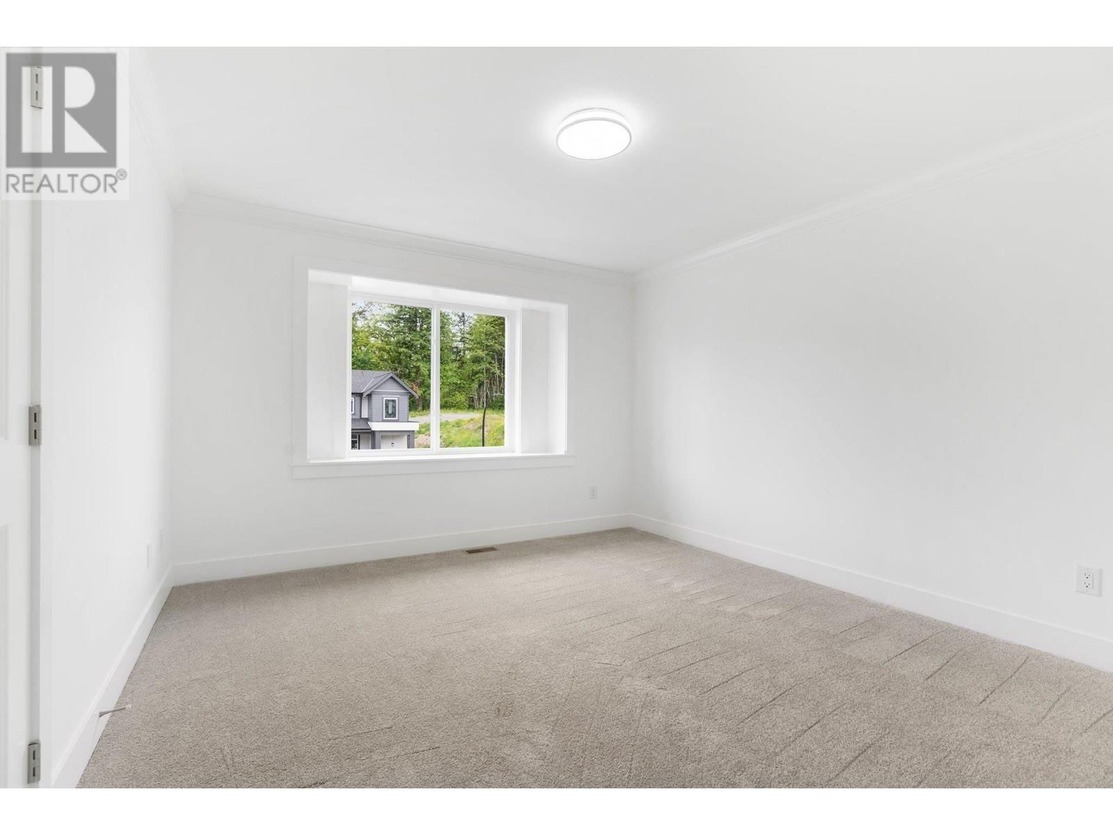 11066 241A STREET Image 20