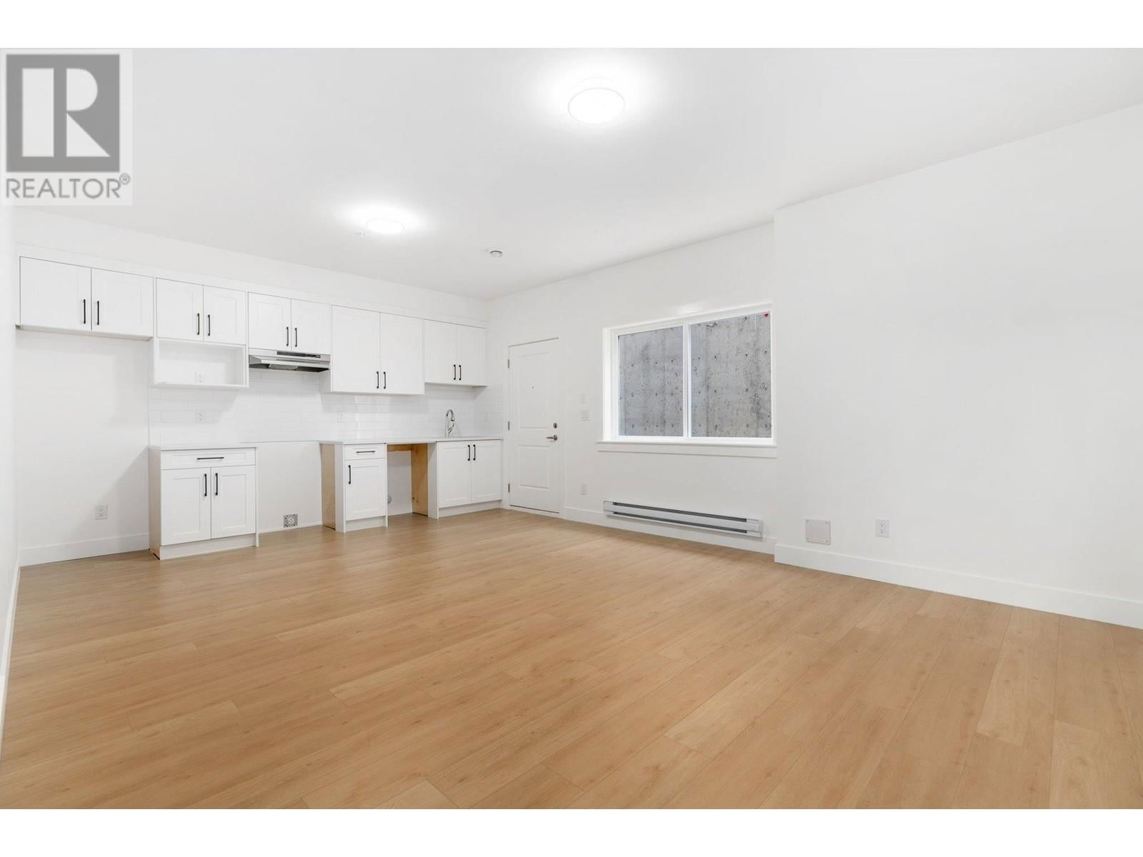 11066 241A STREET Image 21