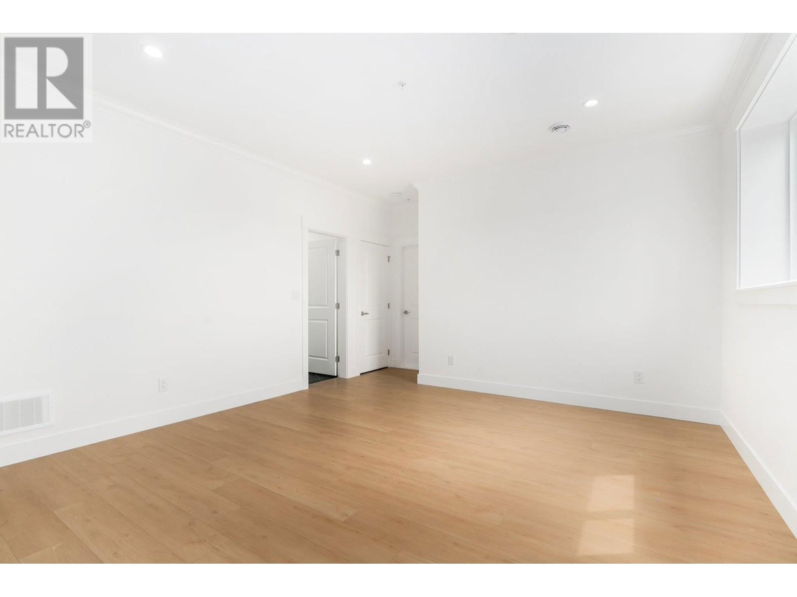 11066 241A STREET Image 22
