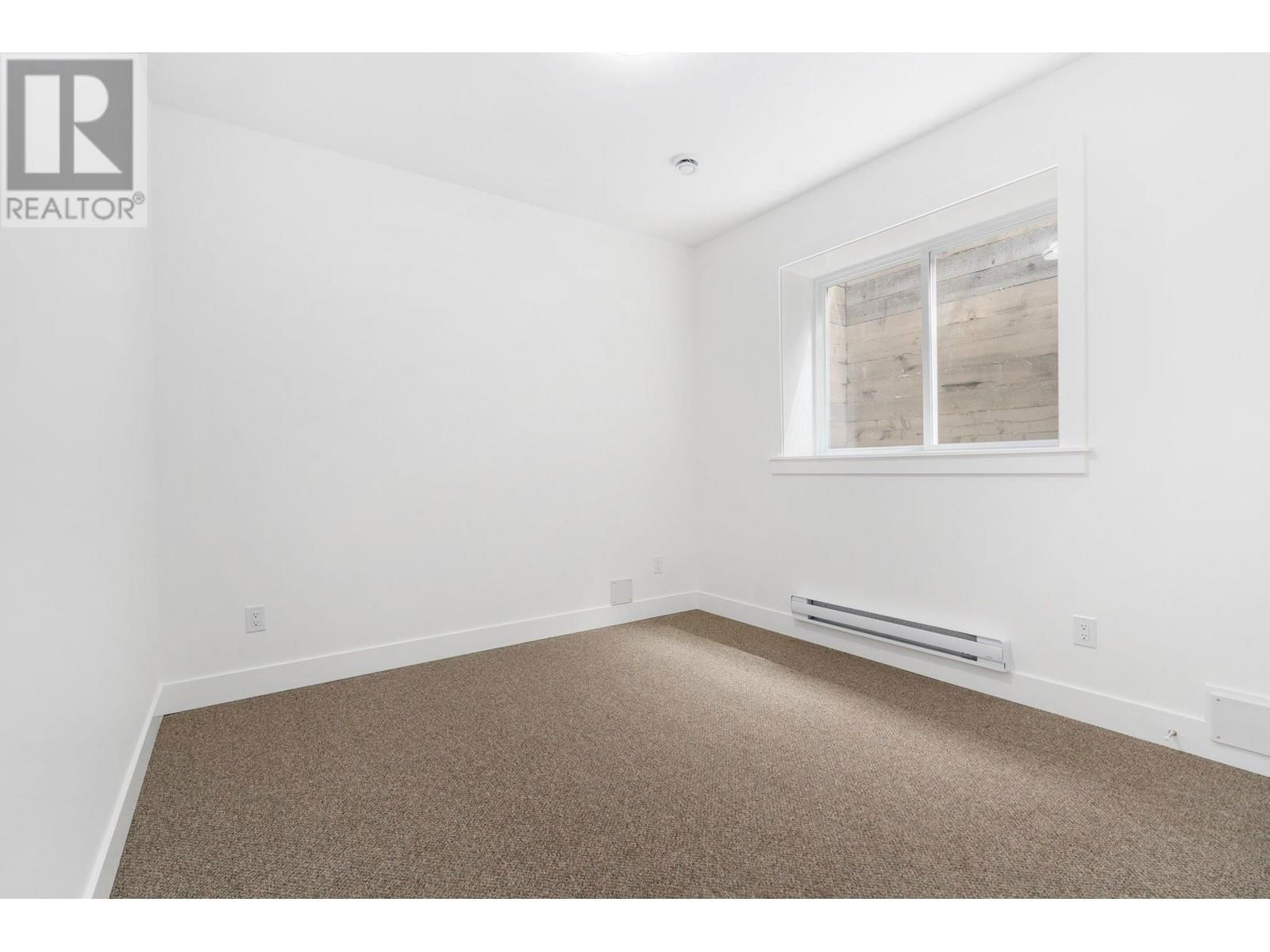 11066 241A STREET Image 24