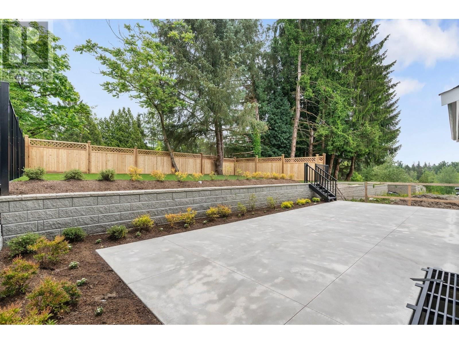 11066 241A STREET Image 25
