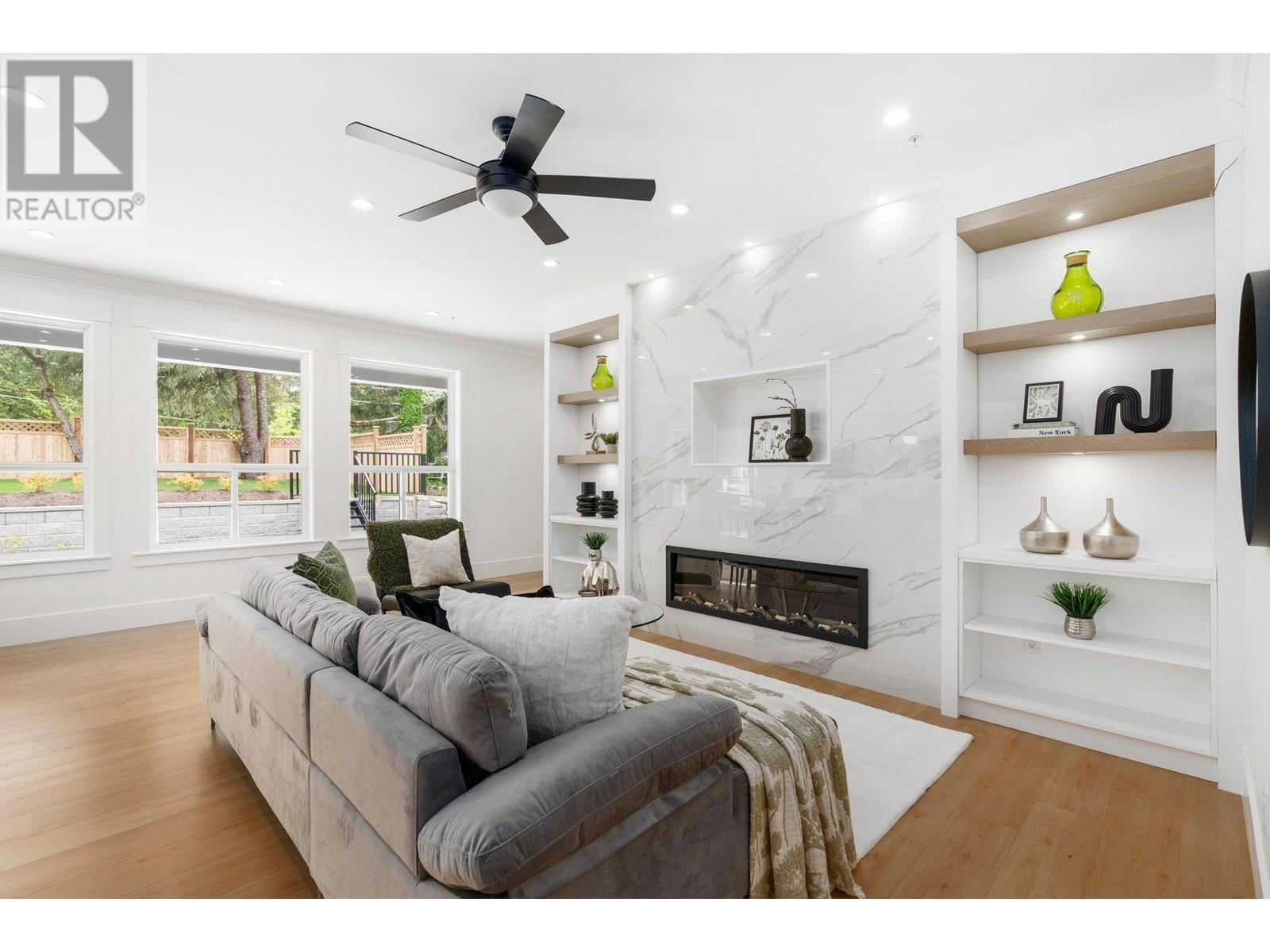 11066 241A STREET Image 8
