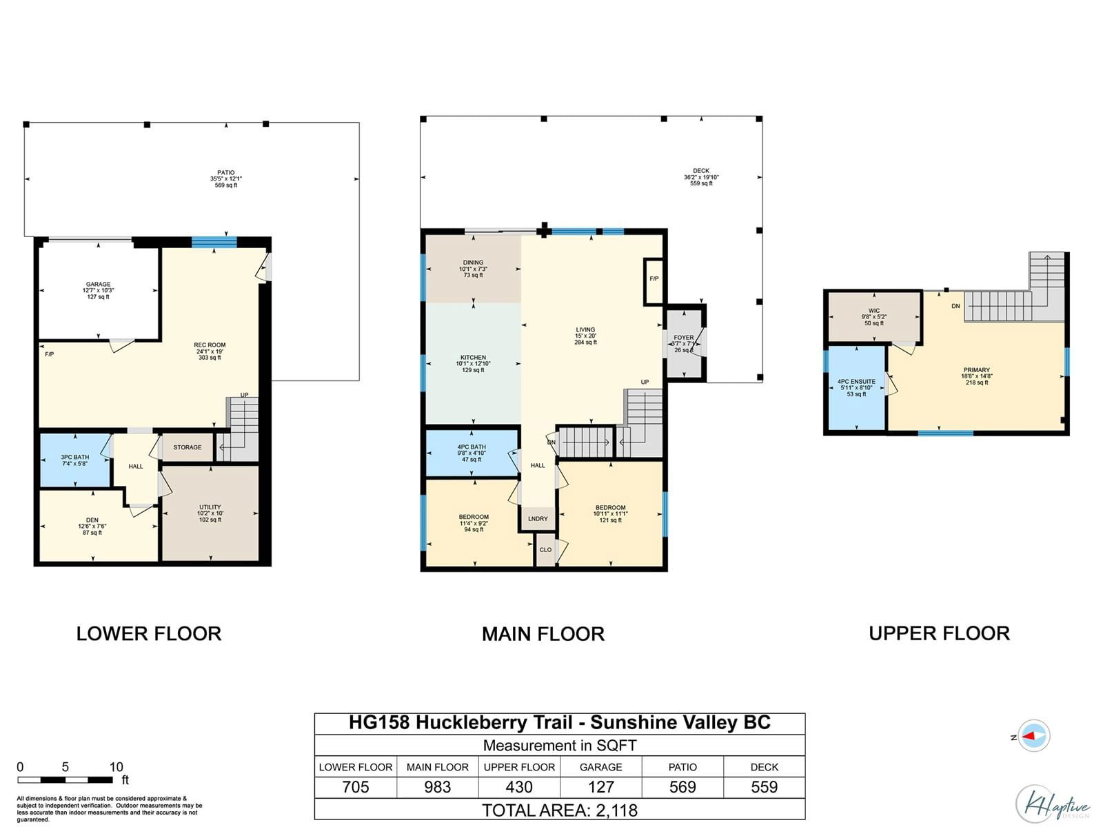 HG158 - 71362 GROVE BOULEVARD Image 11