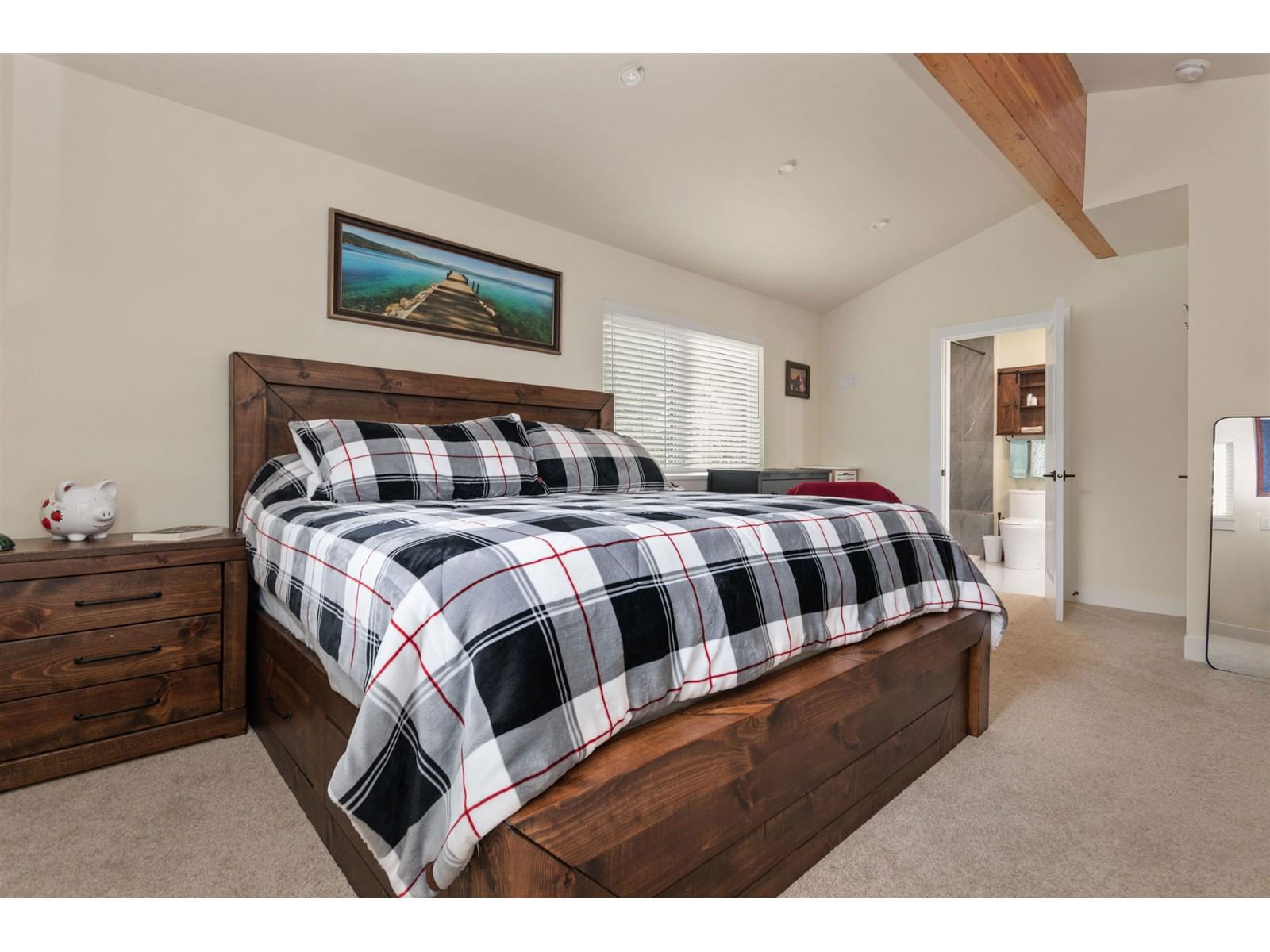 HG158 - 71362 GROVE BOULEVARD Image 12