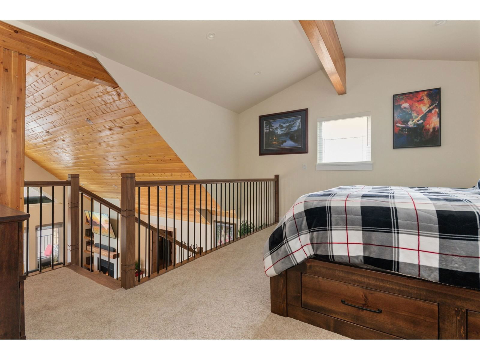 HG158 - 71362 GROVE BOULEVARD Image 13