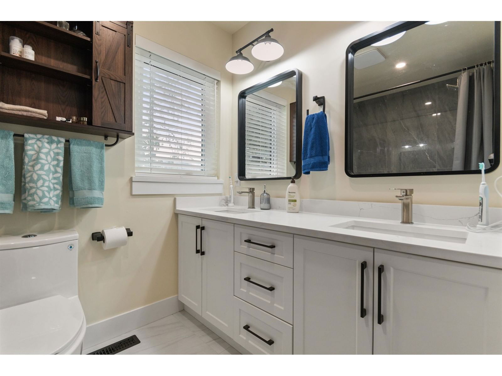 HG158 - 71362 GROVE BOULEVARD Image 15