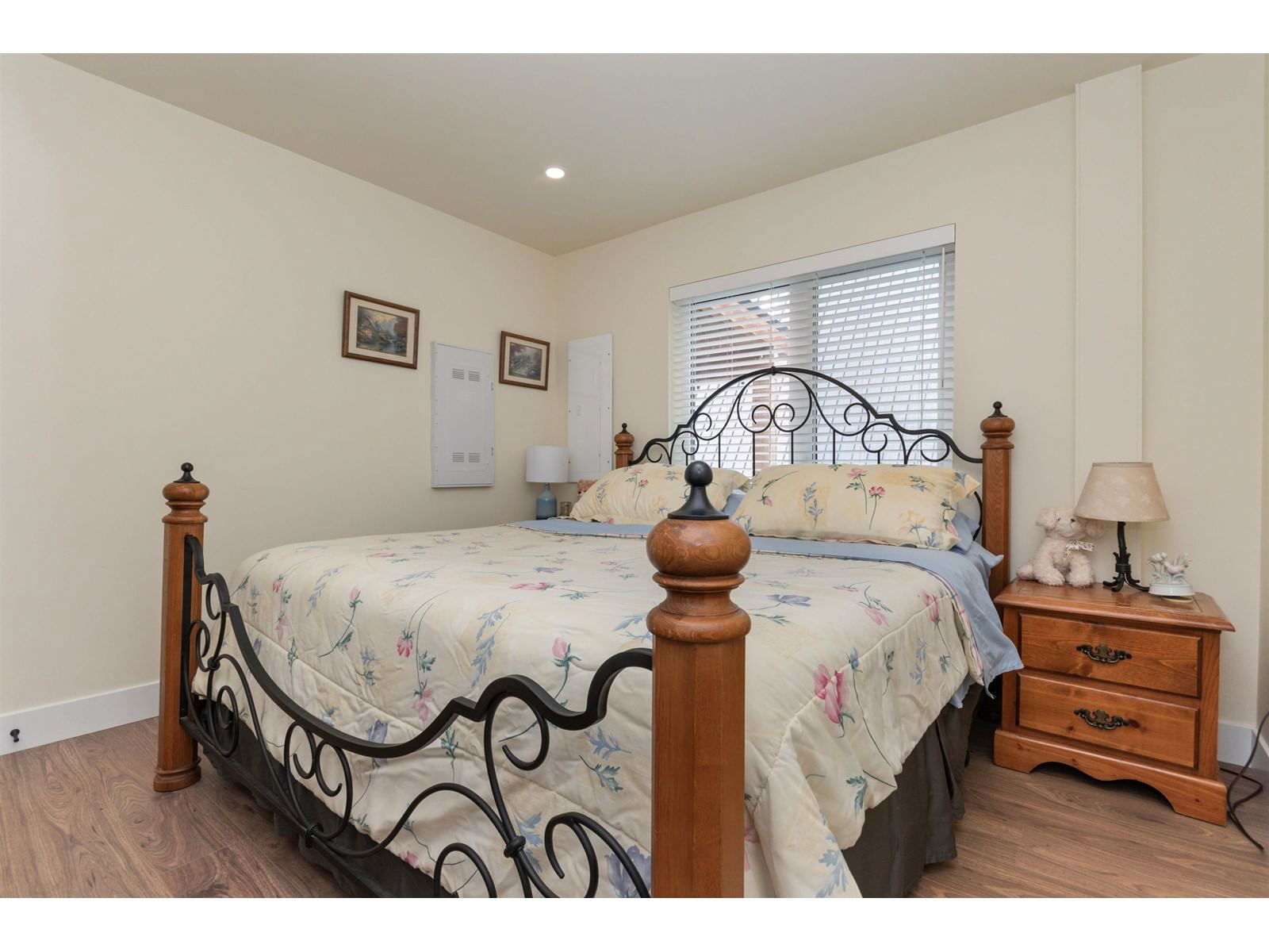 HG158 - 71362 GROVE BOULEVARD Image 17