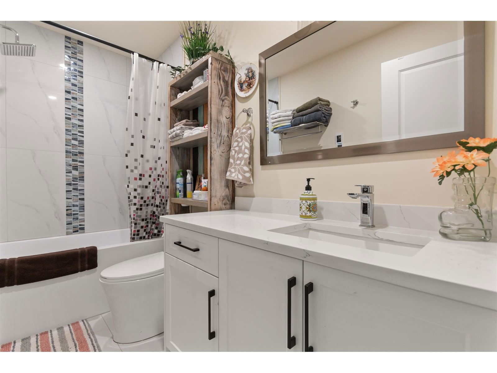 HG158 - 71362 GROVE BOULEVARD Image 19