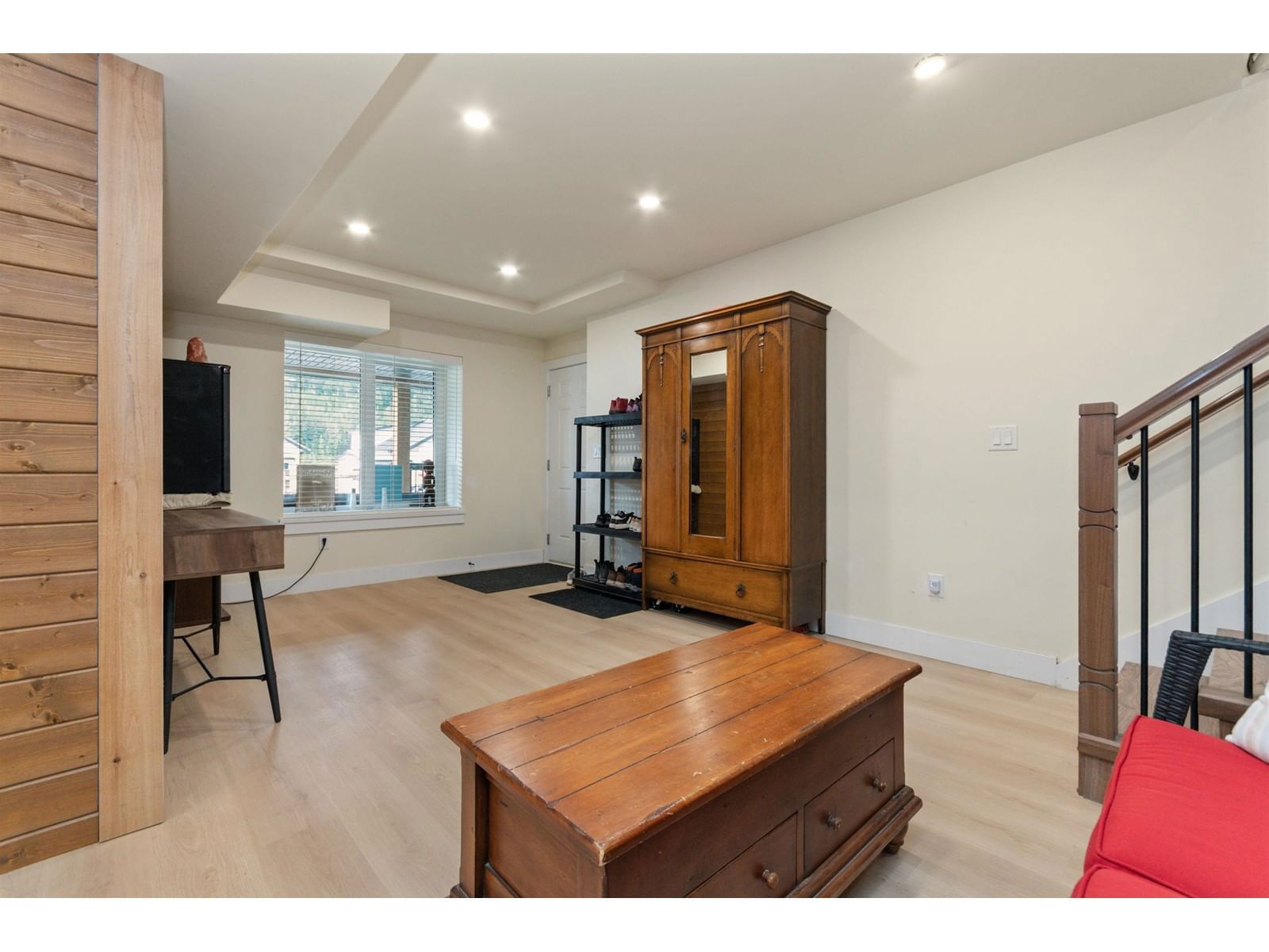 HG158 - 71362 GROVE BOULEVARD Image 22