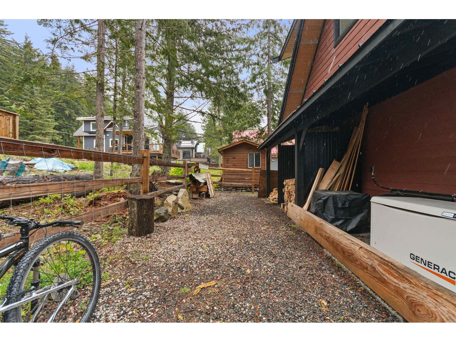 HG158 - 71362 GROVE BOULEVARD Image 32