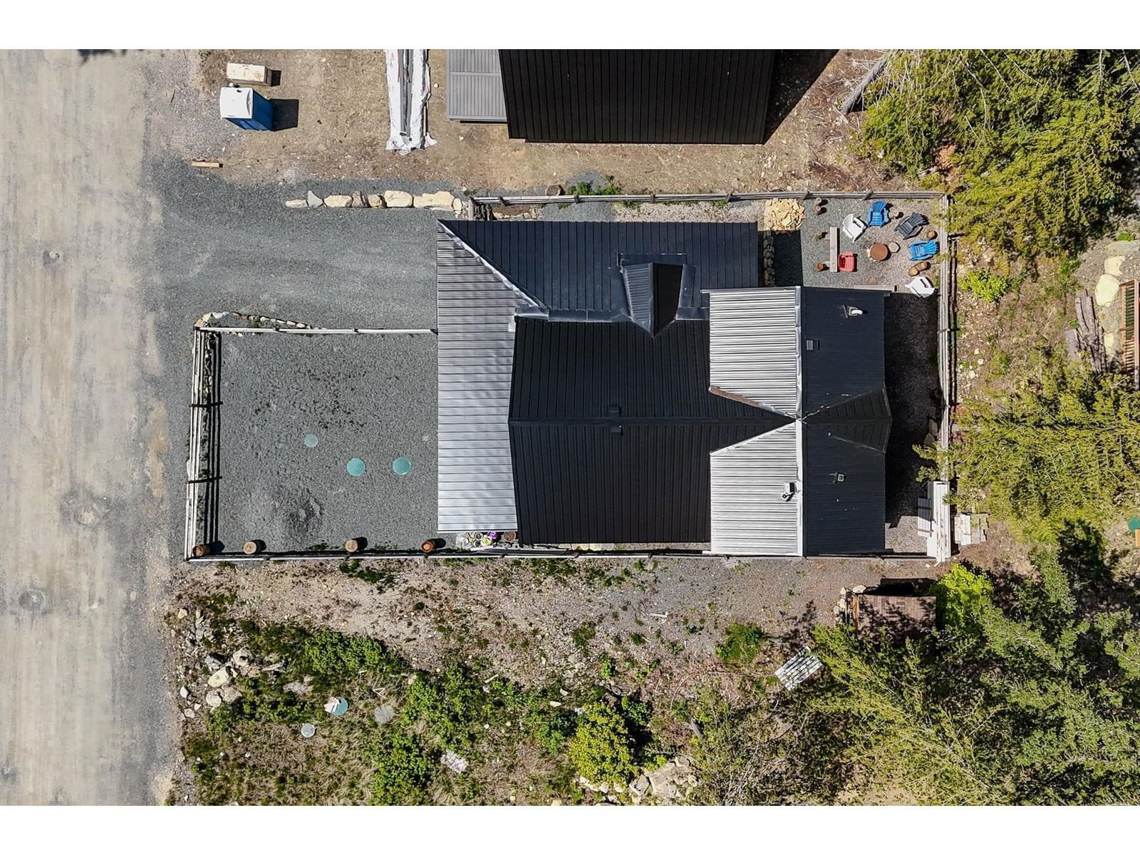 HG158 - 71362 GROVE BOULEVARD Image 40
