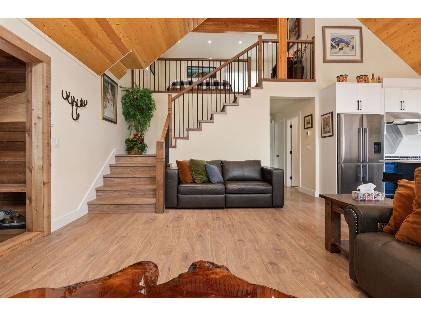 HG158 - 71362 GROVE BOULEVARD Image 5