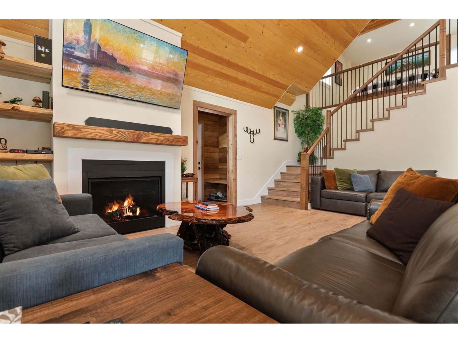 HG158 - 71362 GROVE BOULEVARD Image 6