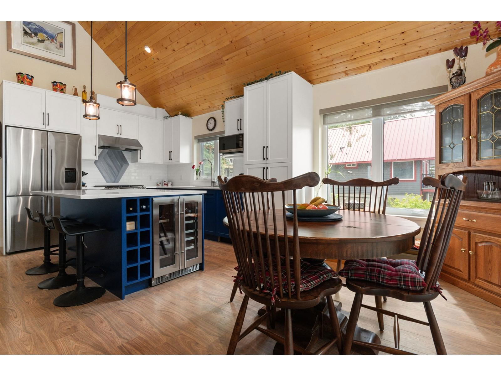HG158 - 71362 GROVE BOULEVARD Image 7