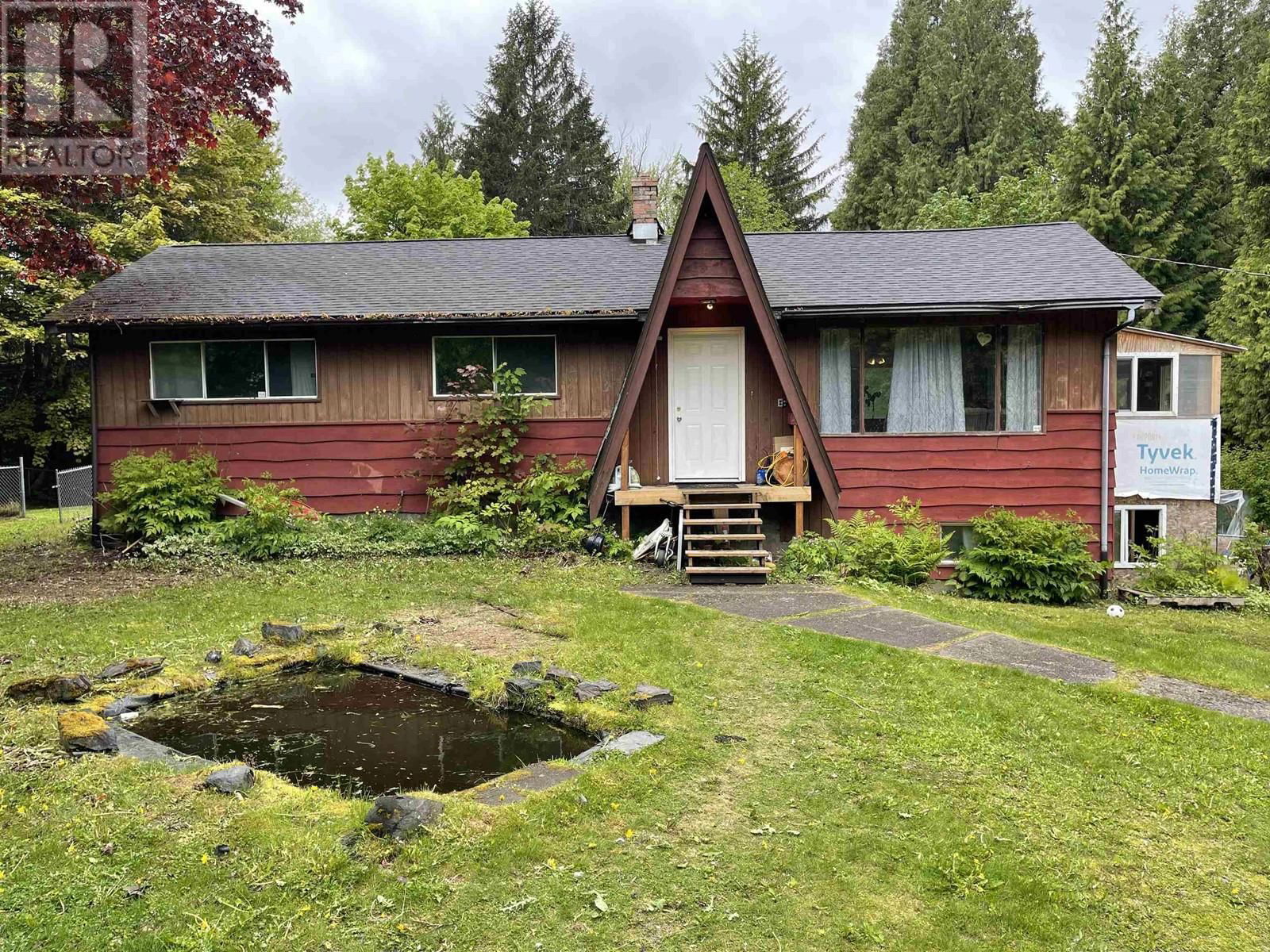 2128 GRANDVIEW DRIVE Image 1