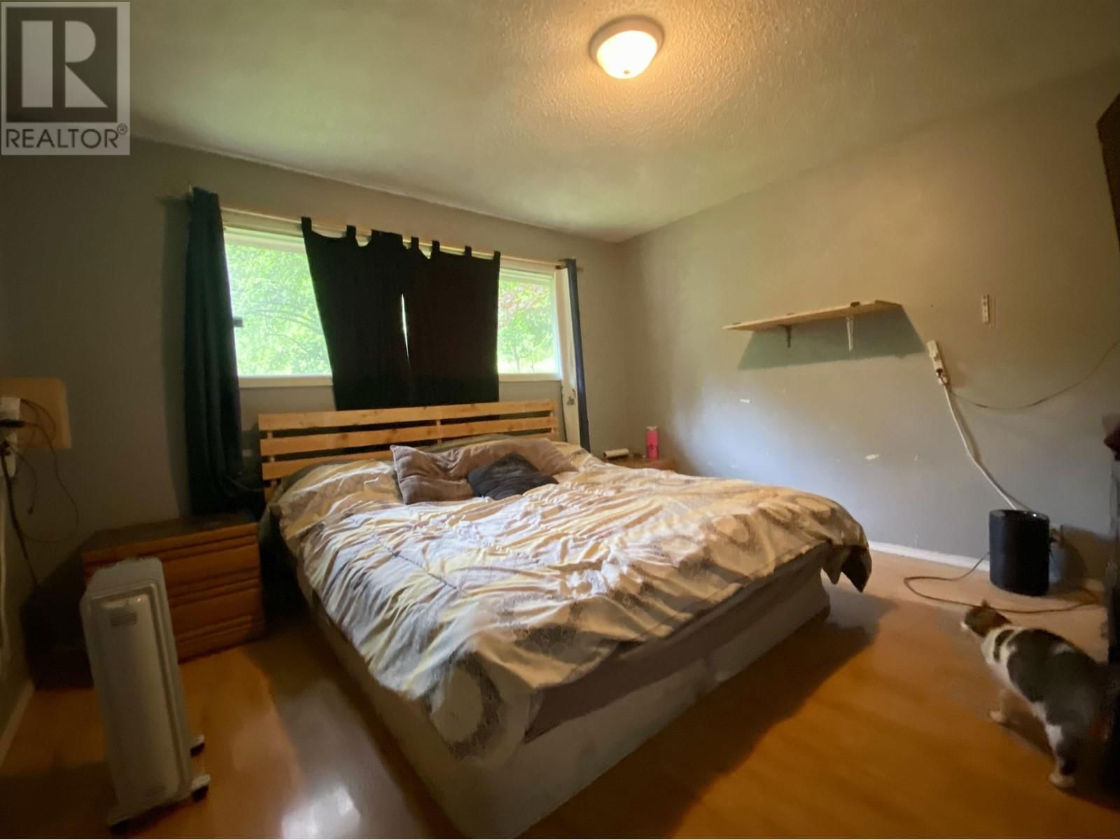 2128 GRANDVIEW DRIVE Image 12