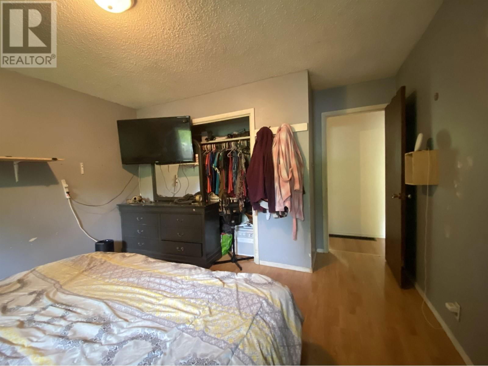 2128 GRANDVIEW DRIVE Image 13