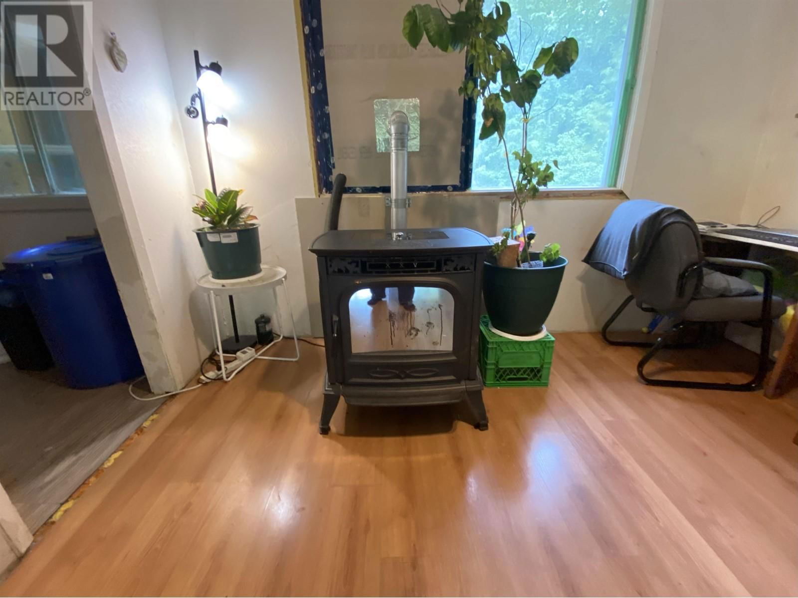 2128 GRANDVIEW DRIVE Image 18