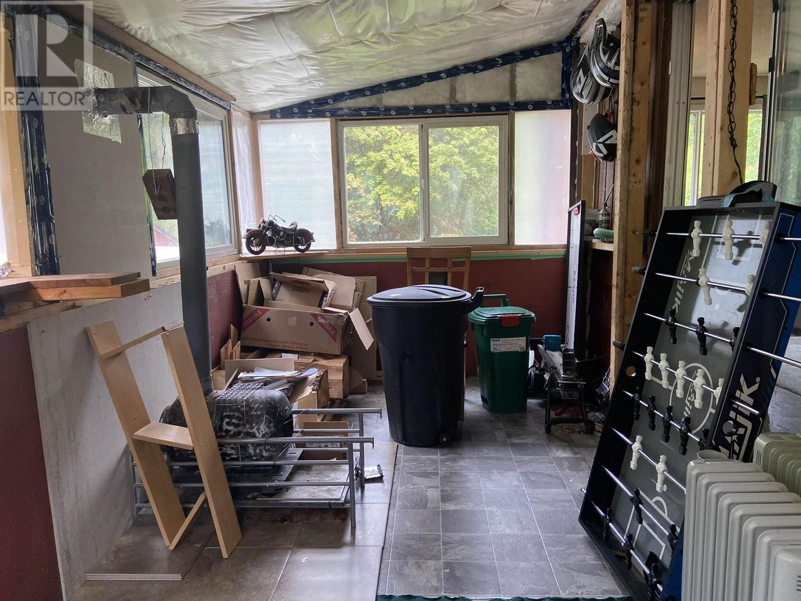2128 GRANDVIEW DRIVE Image 19