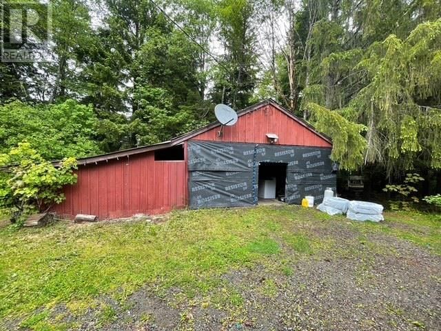 2128 GRANDVIEW DRIVE Image 20