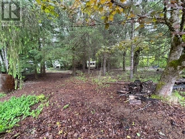 2128 GRANDVIEW DRIVE Image 21
