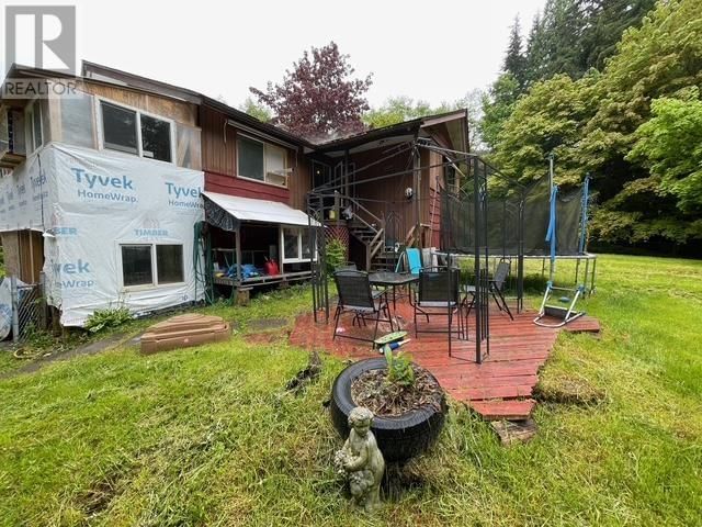 2128 GRANDVIEW DRIVE Image 25