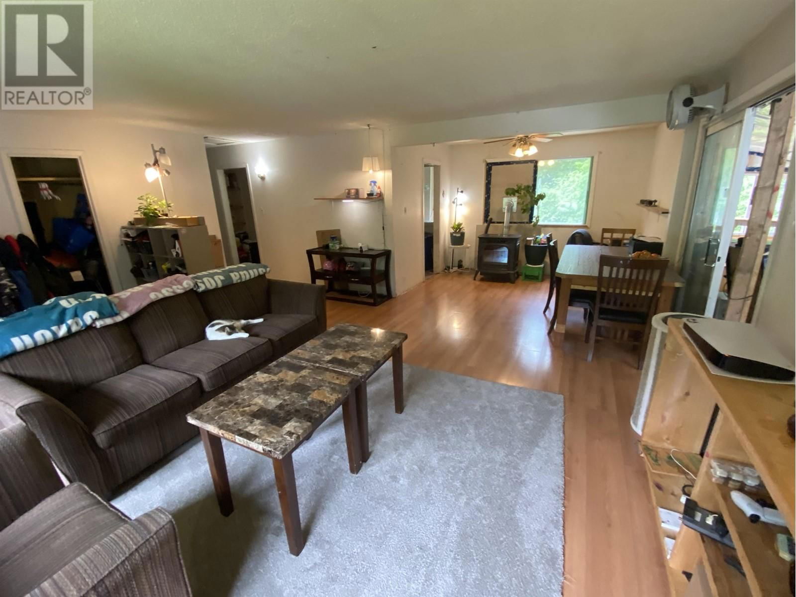 2128 GRANDVIEW DRIVE Image 3