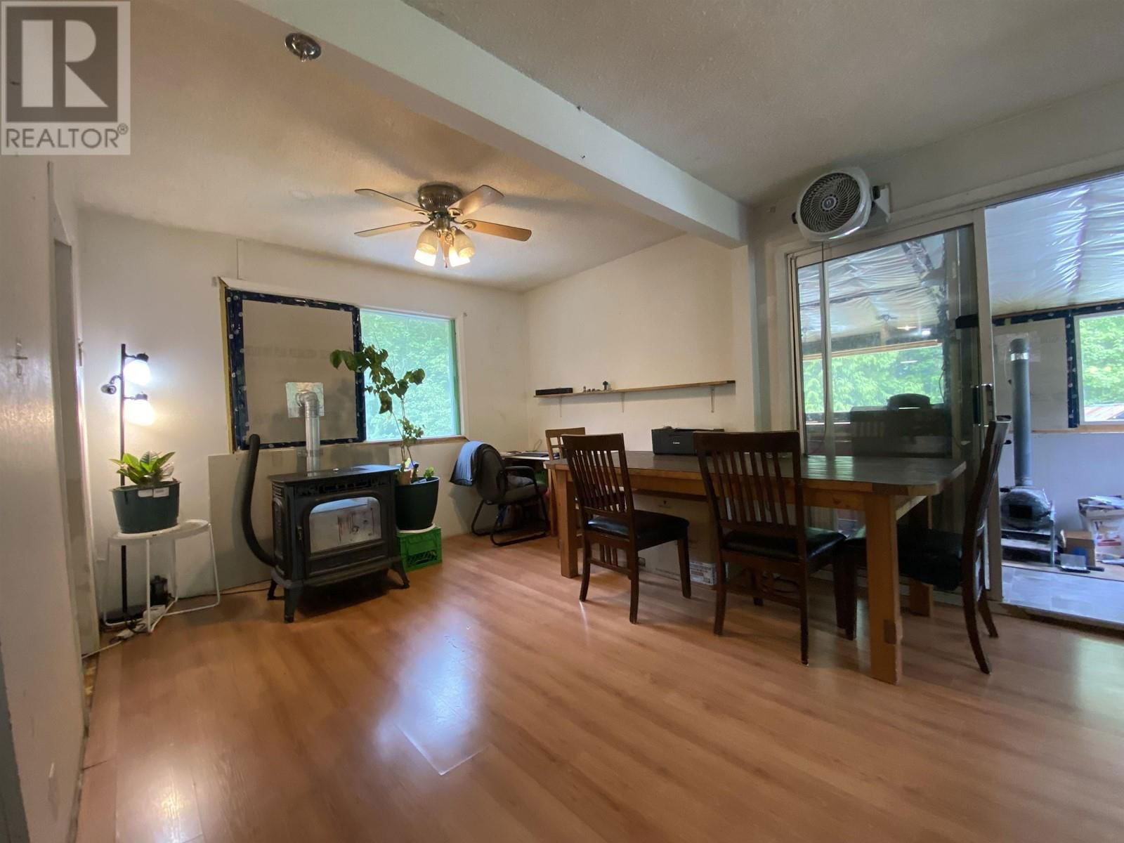2128 GRANDVIEW DRIVE Image 7