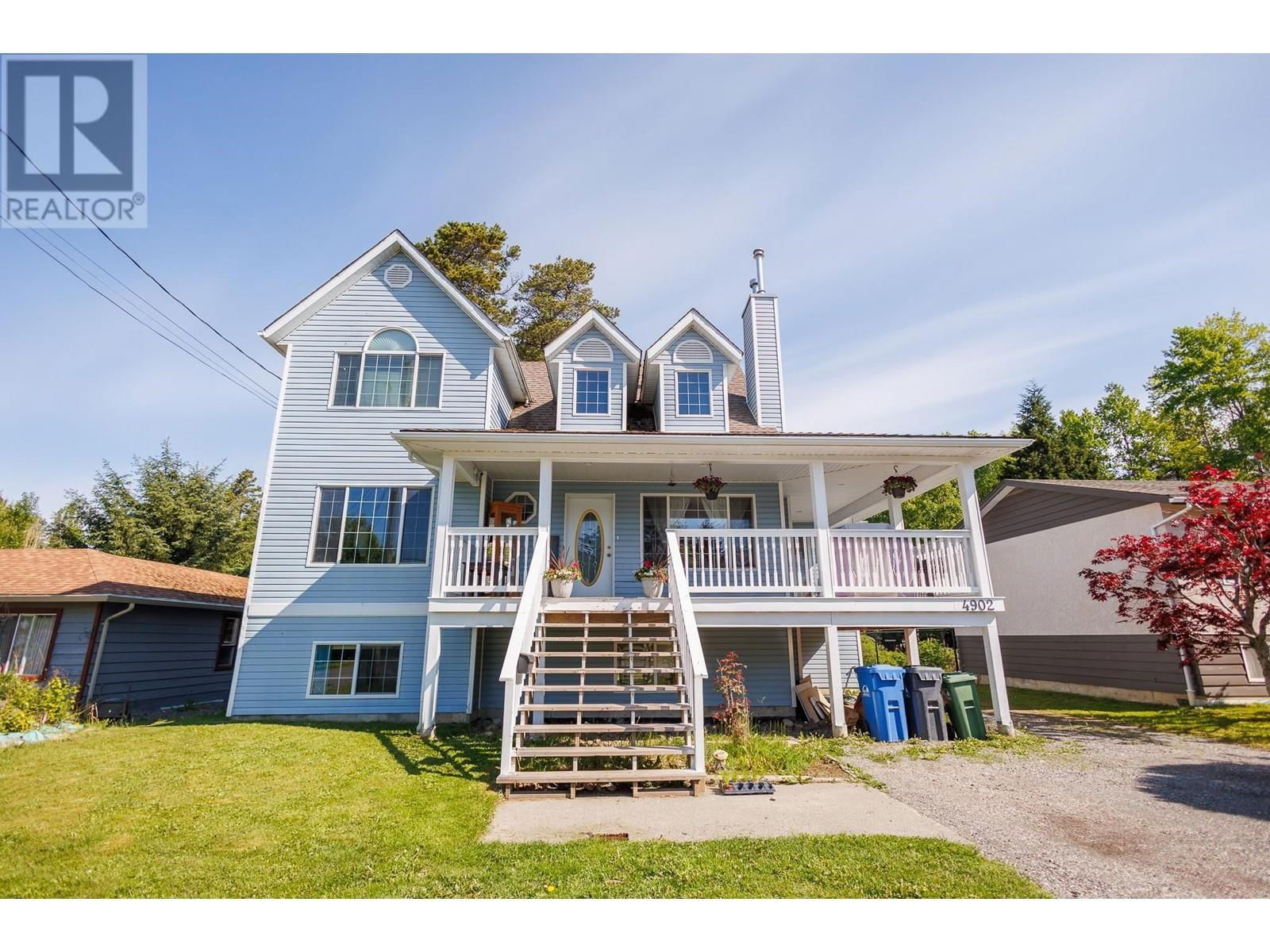 4902 HAUGLAND AVENUE Image 1