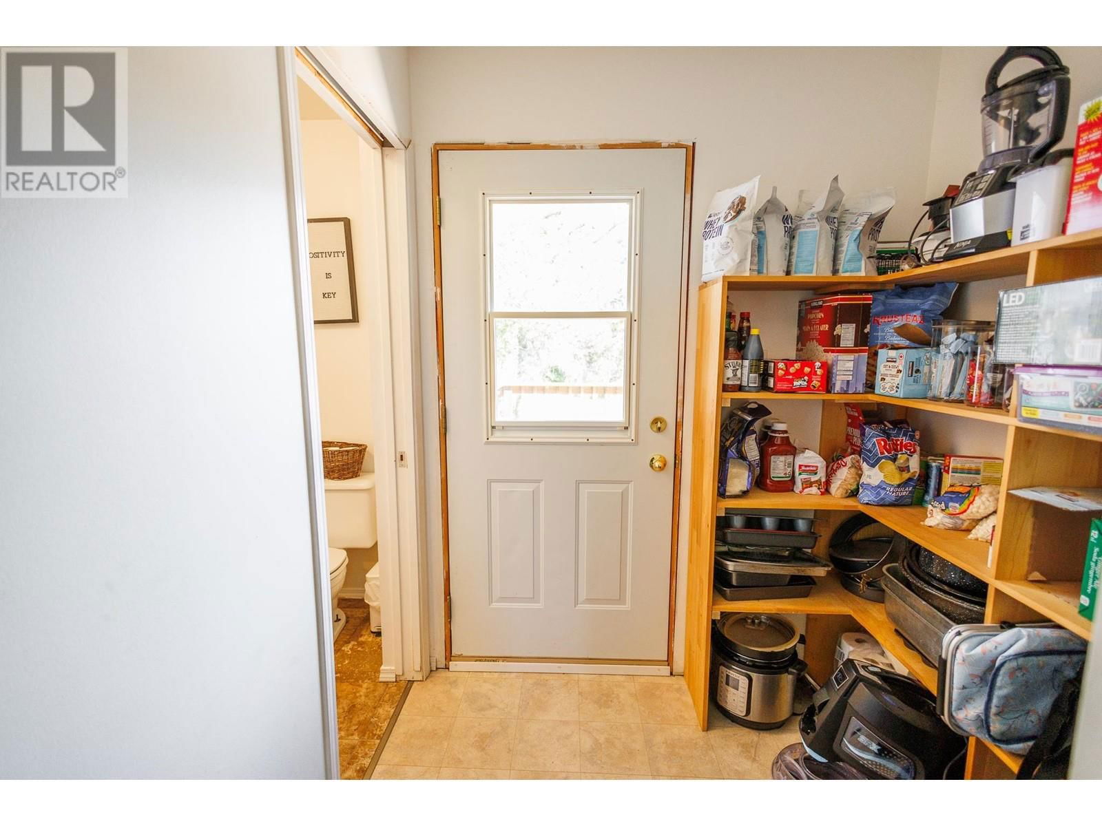 4902 HAUGLAND AVENUE Image 11