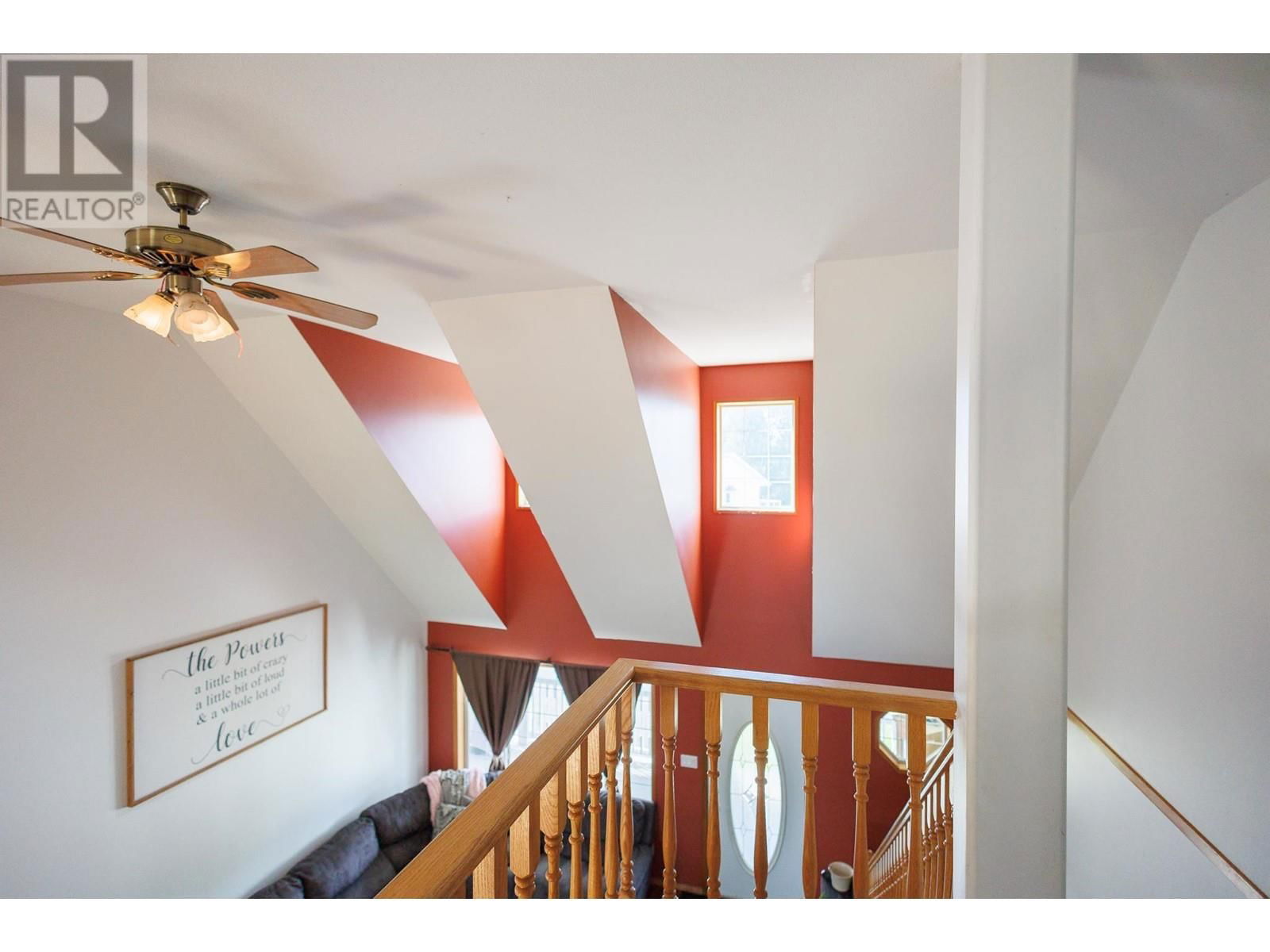 4902 HAUGLAND AVENUE Image 19
