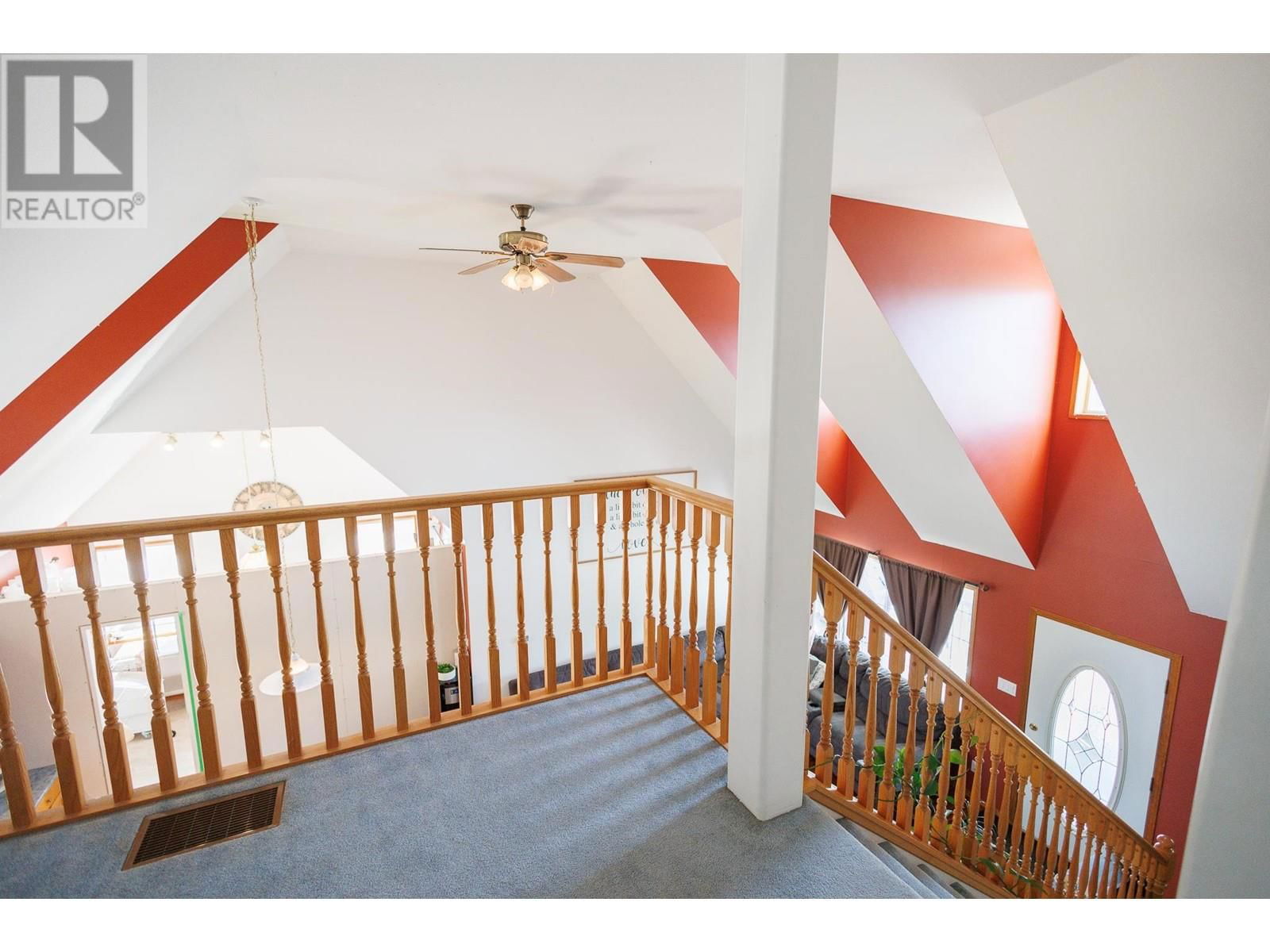 4902 HAUGLAND AVENUE Image 20