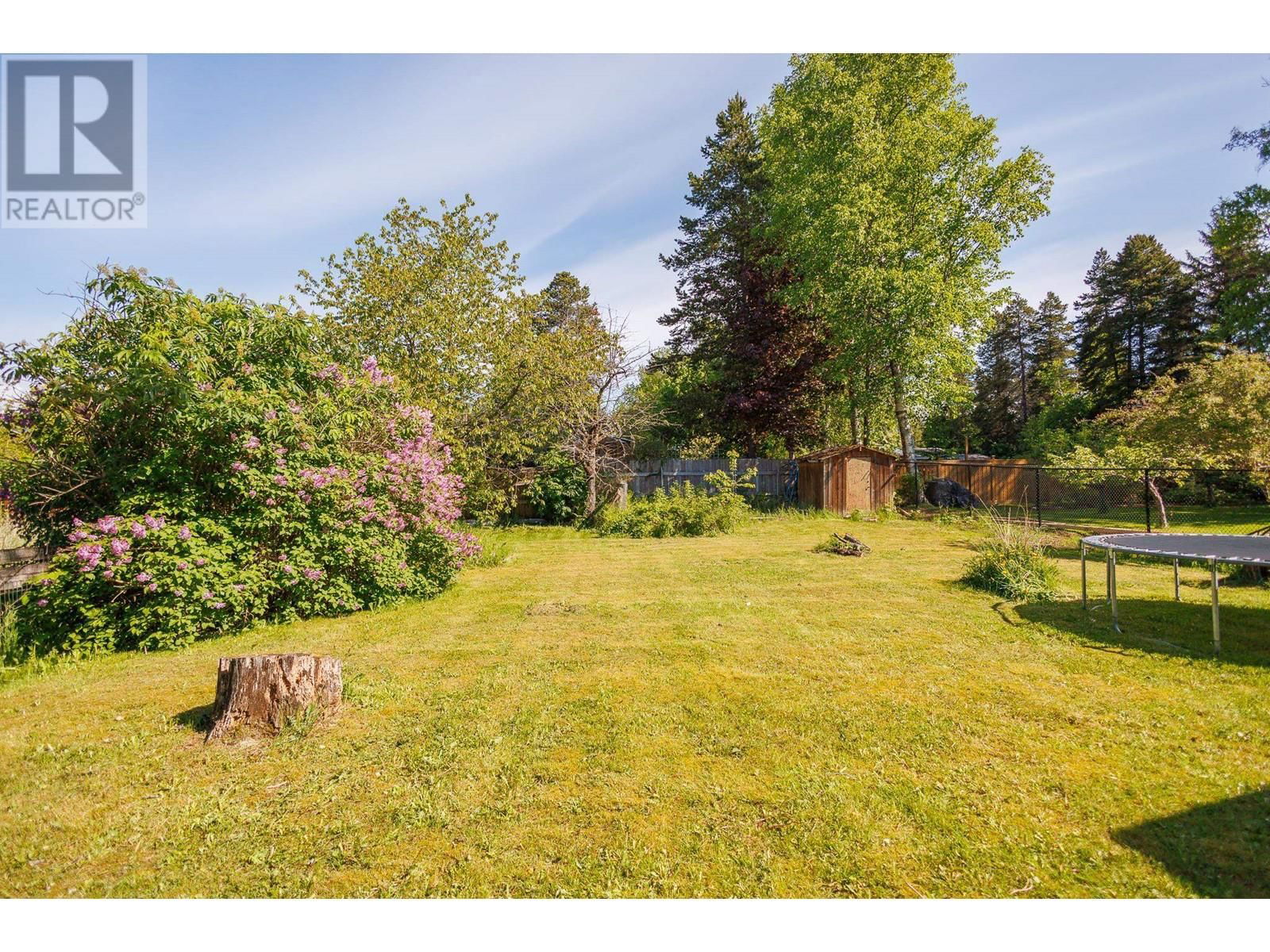 4902 HAUGLAND AVENUE Image 34