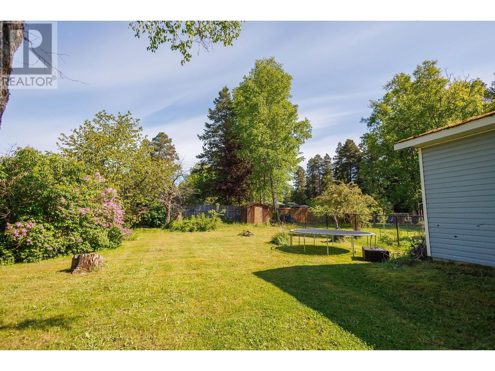 4902 HAUGLAND AVENUE Image 35