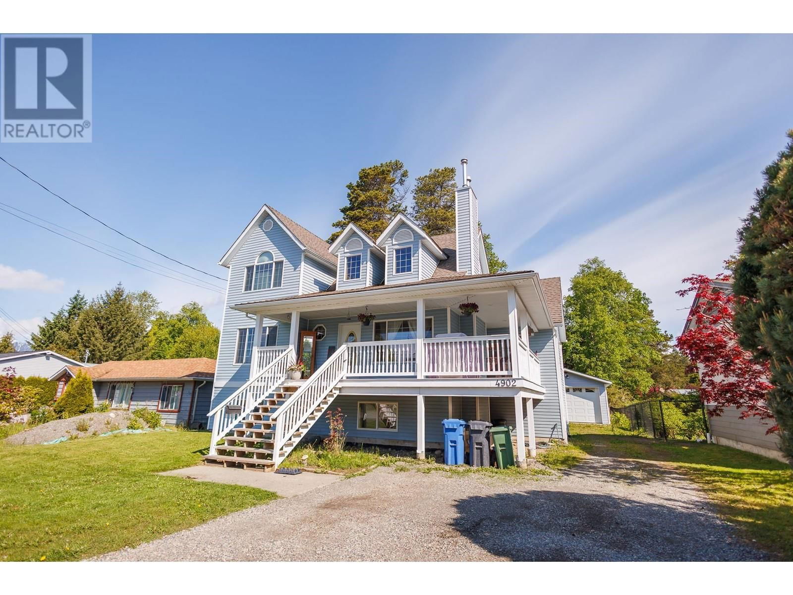 4902 HAUGLAND AVENUE Image 38
