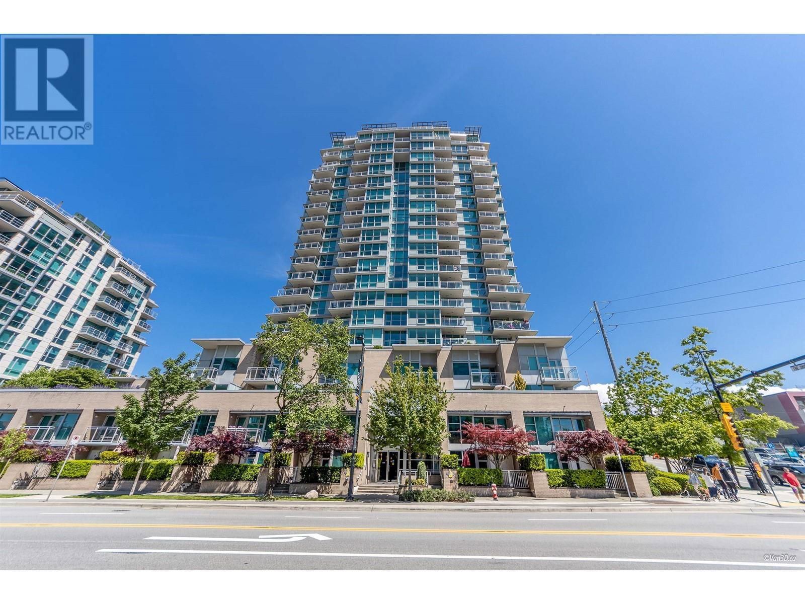 1002 - 188 ESPLANADE Image 1